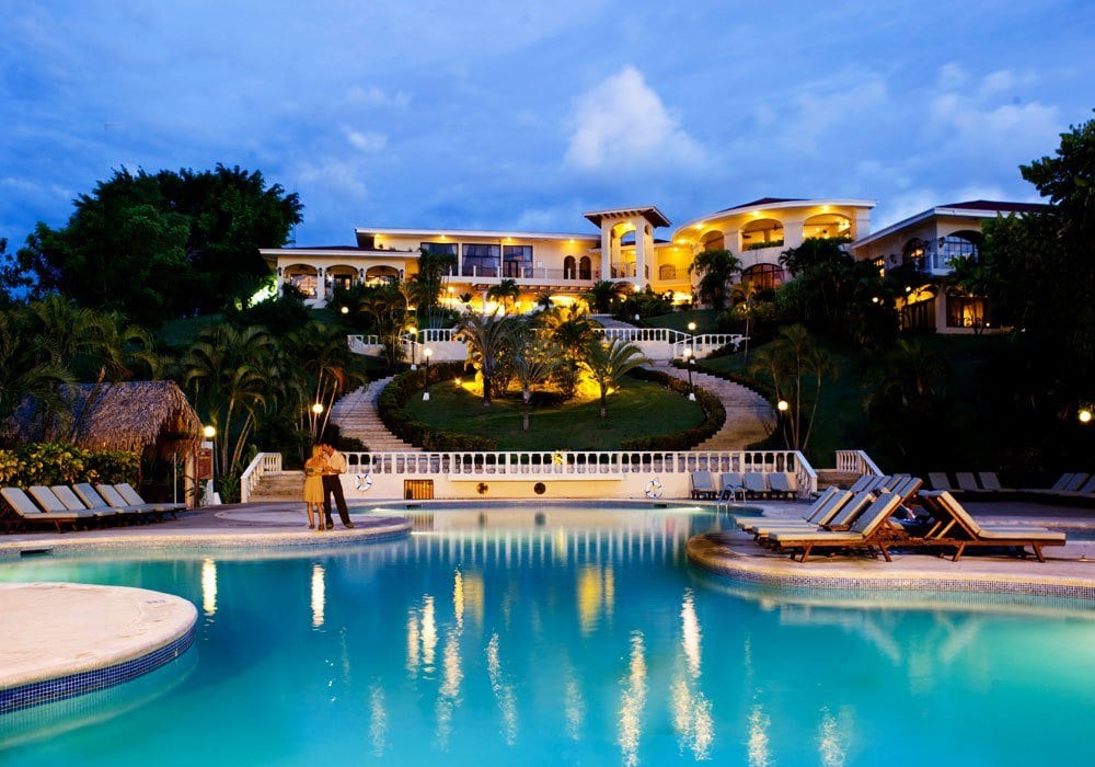 all-inclusive-resort all-inclusive-resort