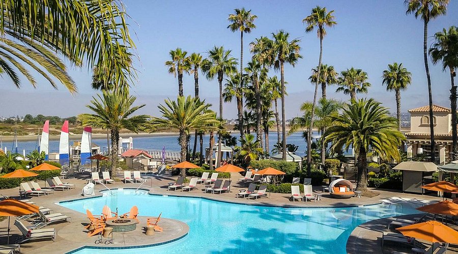 san-diego-mission-bay