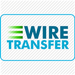 wire-transfer-gfx